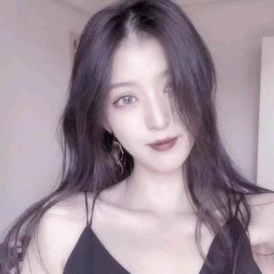 天空体育中文版截图